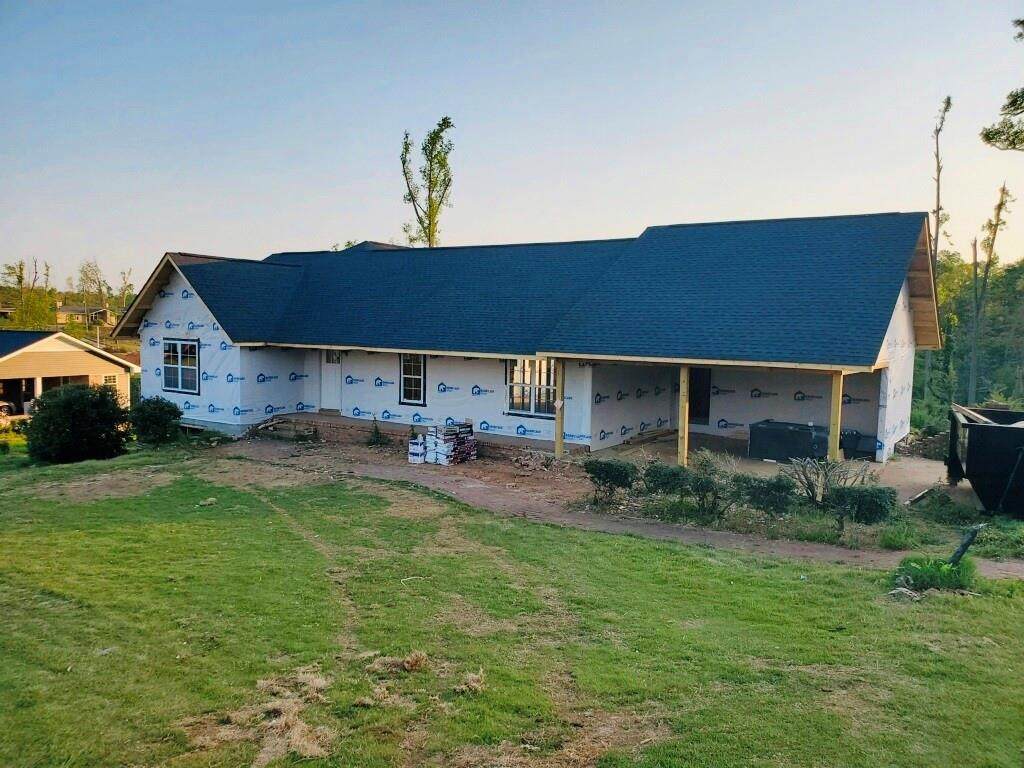 613 Quincy Road - Photo 1