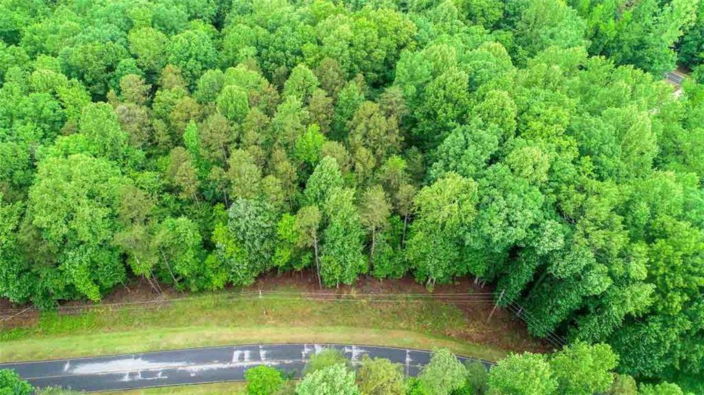 00 Laurel Drive - Photo 1