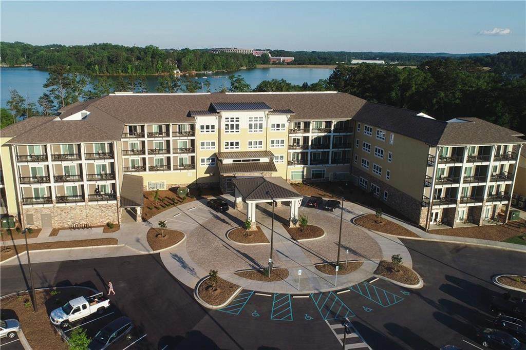 13500 Clemson Blvd Boulevard - Photo 1