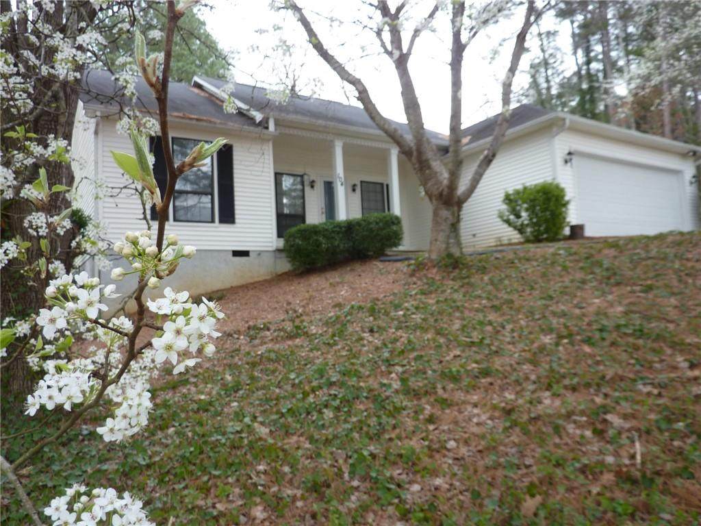 104 Shorecrest Drive - Photo 1