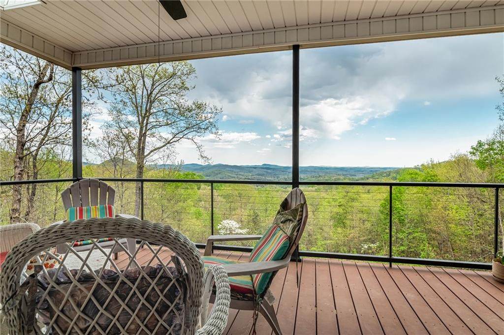 549 Upper Springs Road - Photo 1