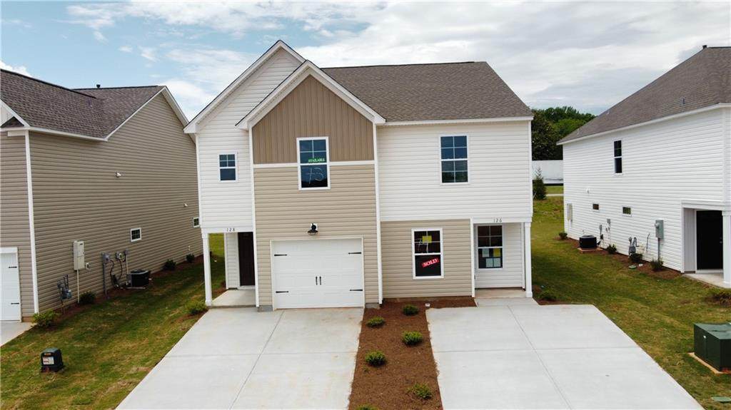 128 Adger Road - Photo 1