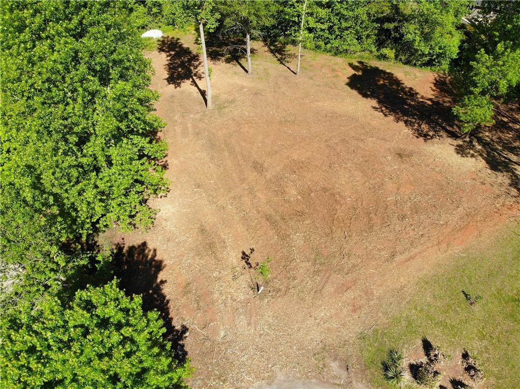 333 Ravens View Drive - Photo 1