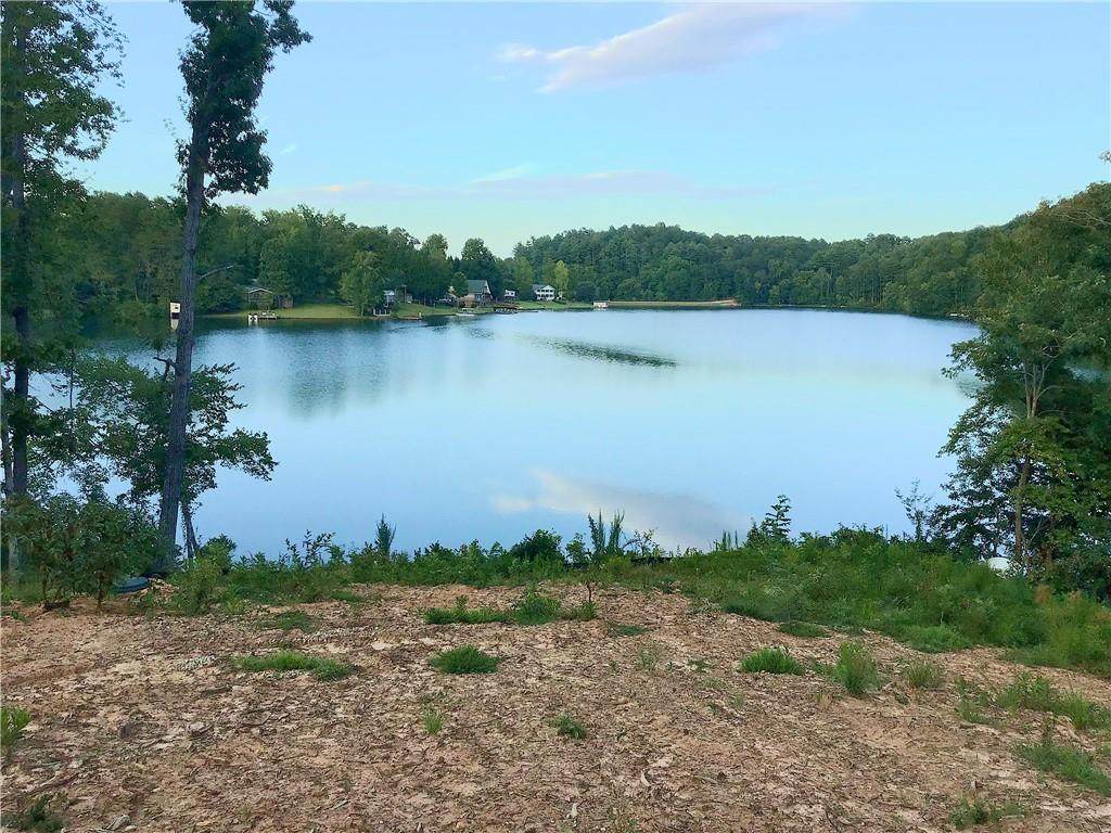 330 Whitewater Lake Road - Photo 1