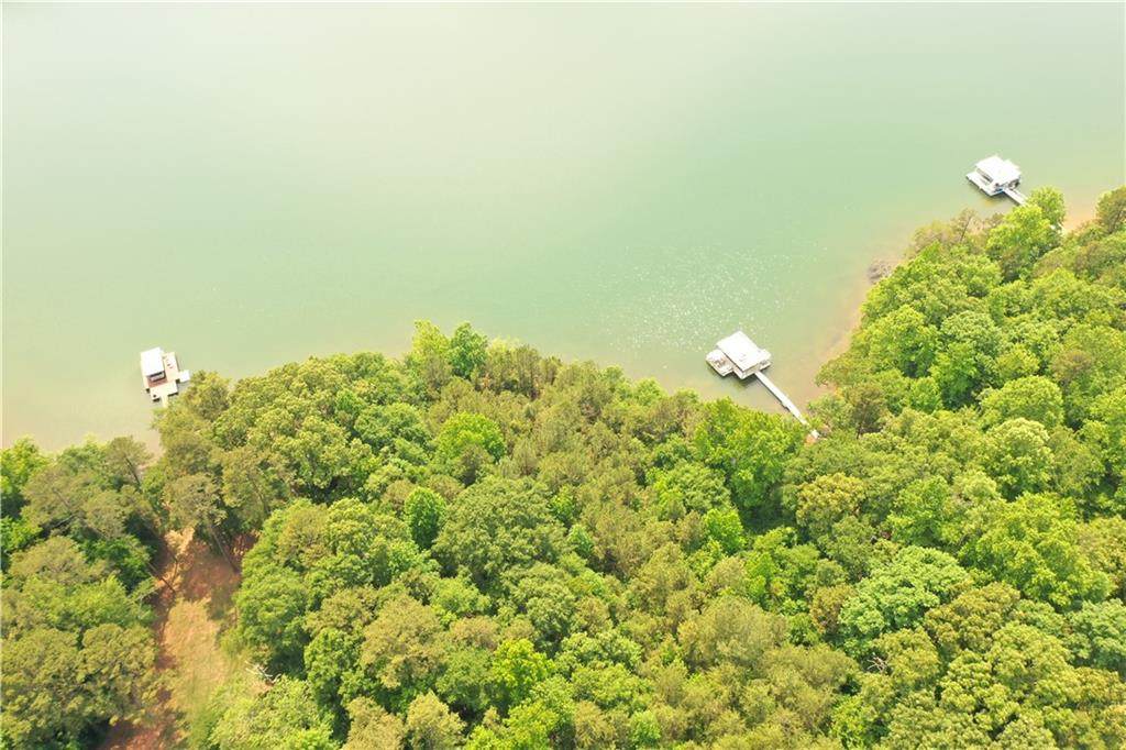 Lot 8 Lakeside Drive - Photo 1