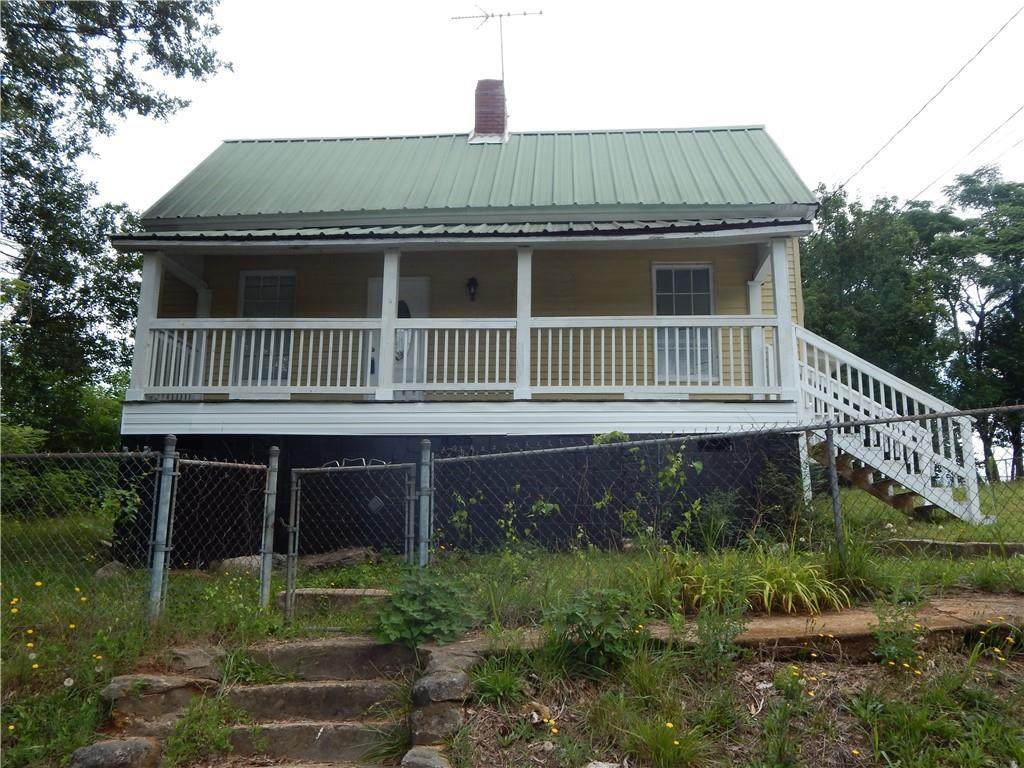 18 Parker Street - Photo 1