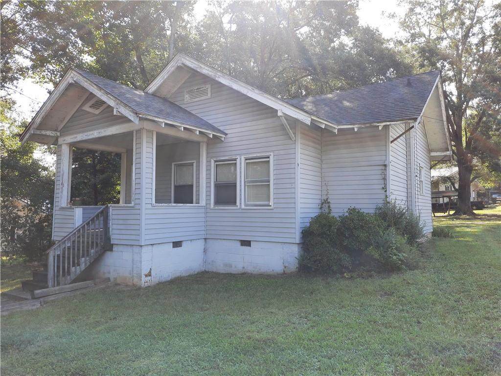 400 Virginia Avenue - Photo 1
