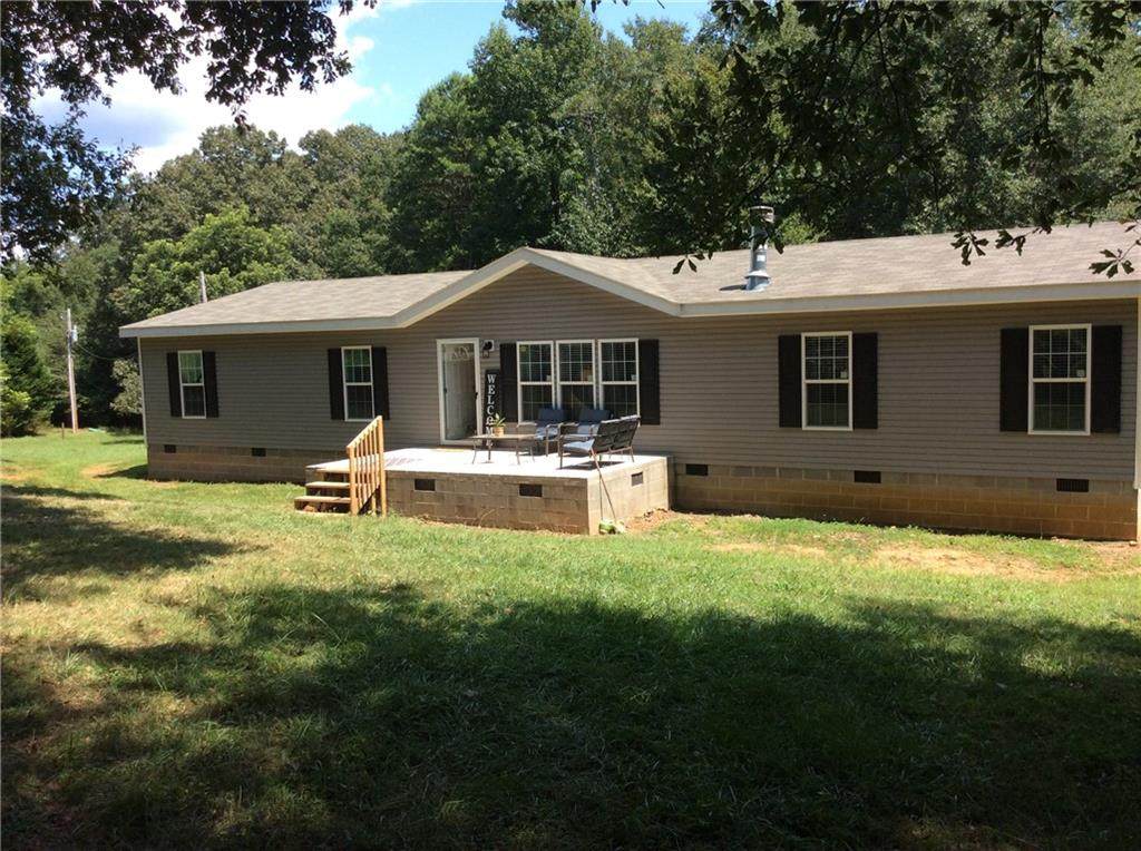 220 Samuel Camp Road - Photo 1