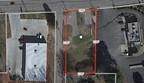 400 Greer Street - Photo 1