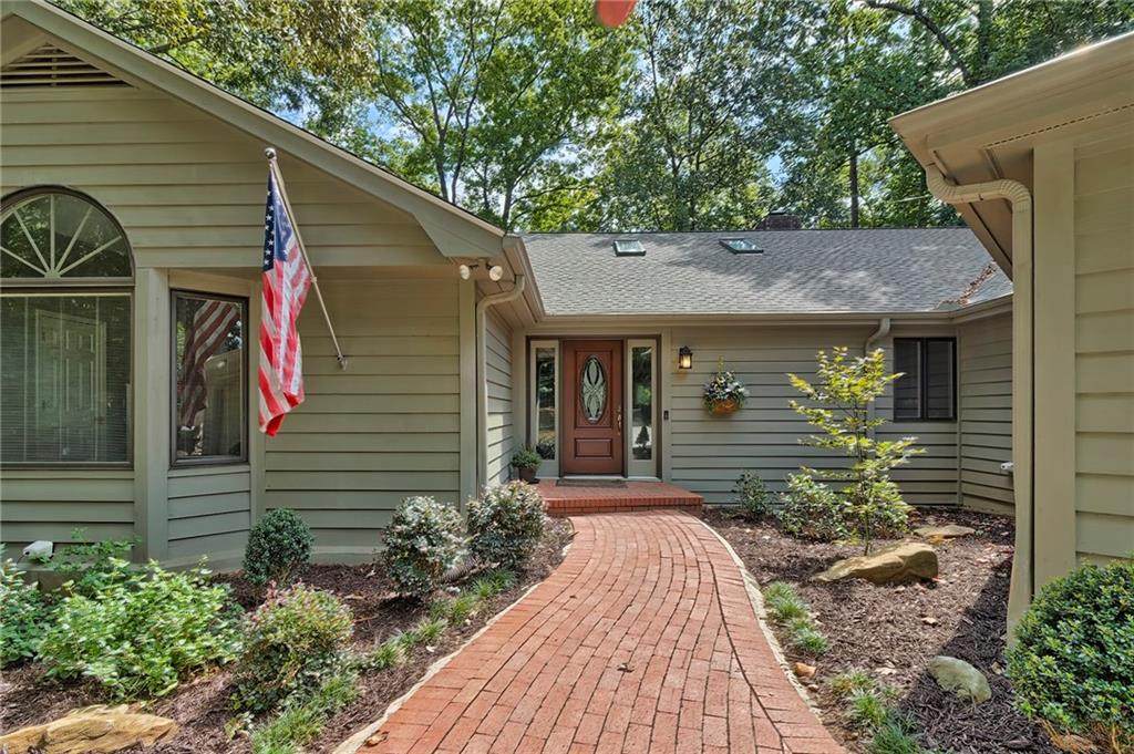 11 Bowsprit Lane - Photo 1