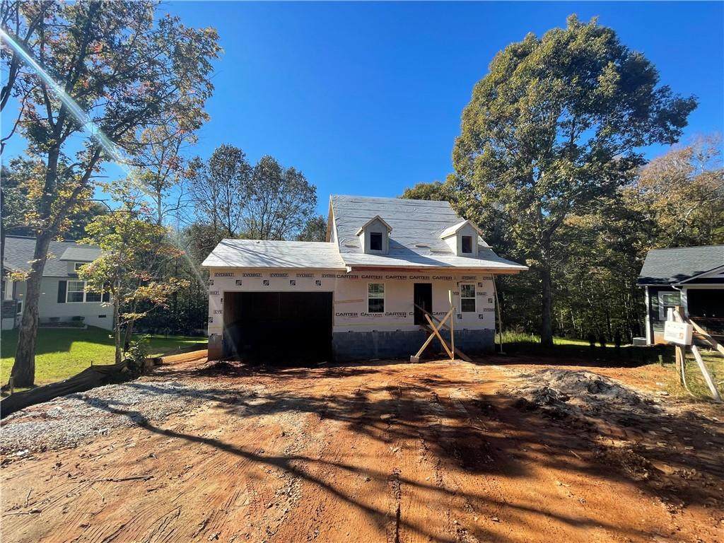 109 Dana Lynn Lane - Photo 1