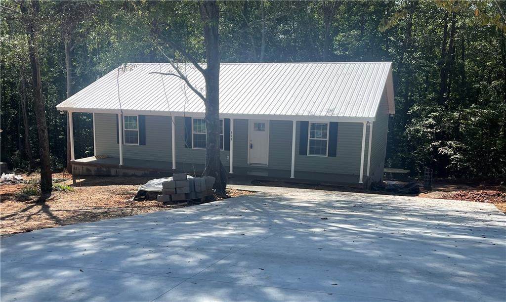 111 Jason Drive - Photo 1