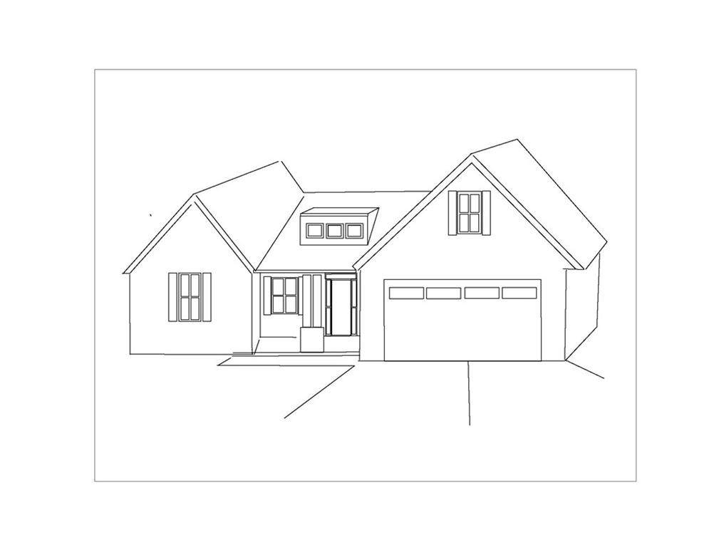 104 Bayberry Lane - Photo 1