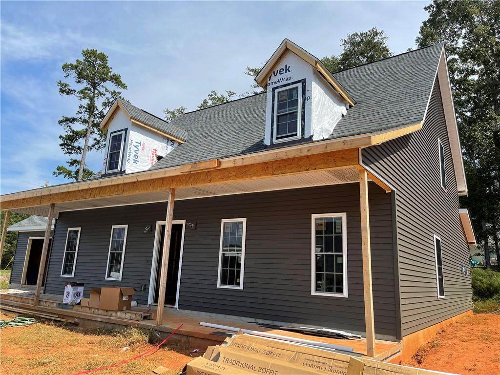 103 West Chestnut Court - Photo 1