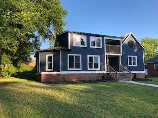 922 Carolina Circle - Photo 1