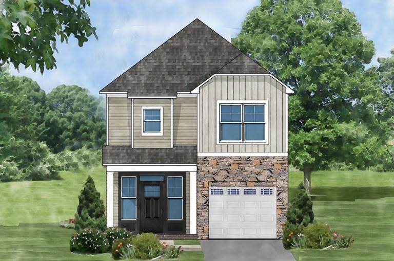 125 Highland Park Court - Photo 1