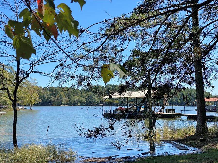 172 Currahee Point - Photo 1