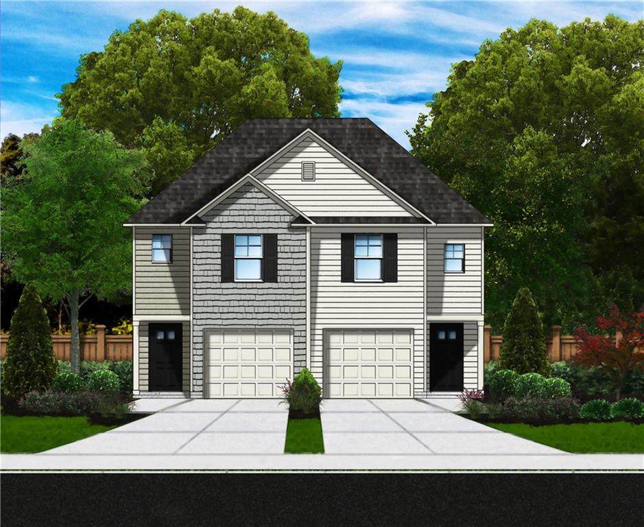 118 Adger Road - Photo 1