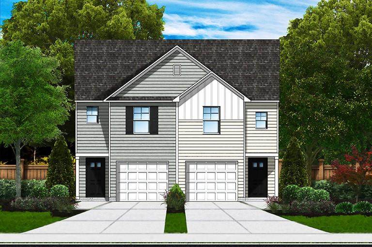 116 Adger Road - Photo 1
