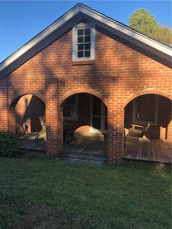 1402 Main Street - Photo 1