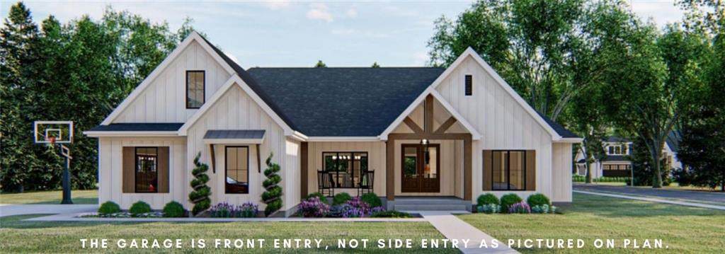 1010 Berkeley Drive - Photo 1