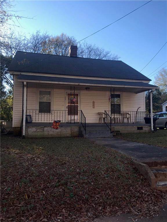 1005 West End Avenue - Photo 1