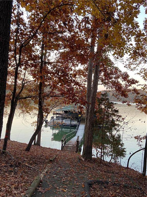 00 Riverlake Road - Photo 1