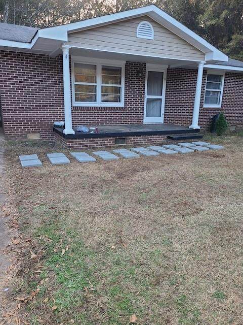 106 Waybrook Drive - Photo 1