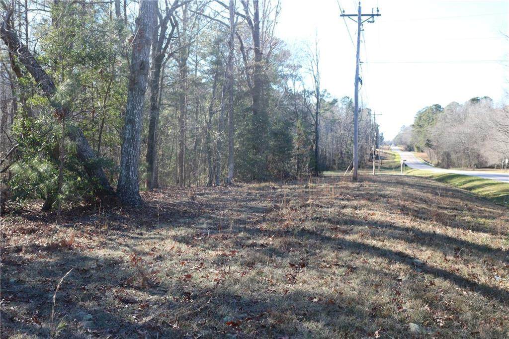 3760 Columbia Highway - Photo 1
