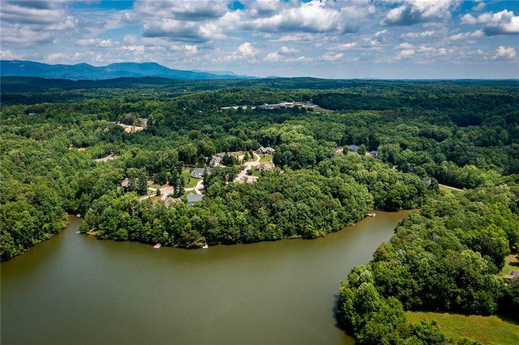25 Blue Gill Drive - Photo 1