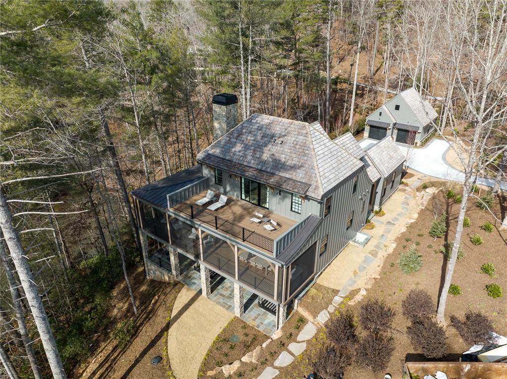 231 Lake Drive - Photo 1