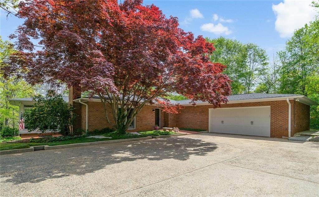 504 Bentbrook Lane - Photo 1