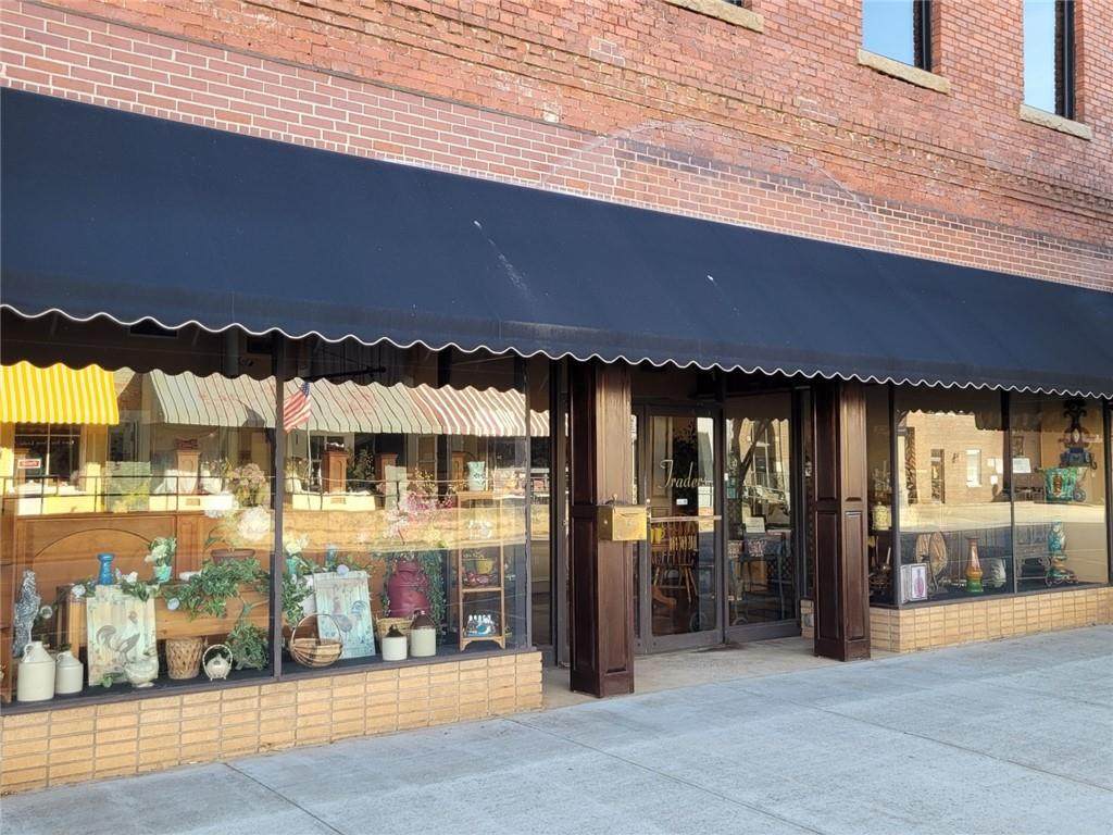 11 Main Street - Photo 1