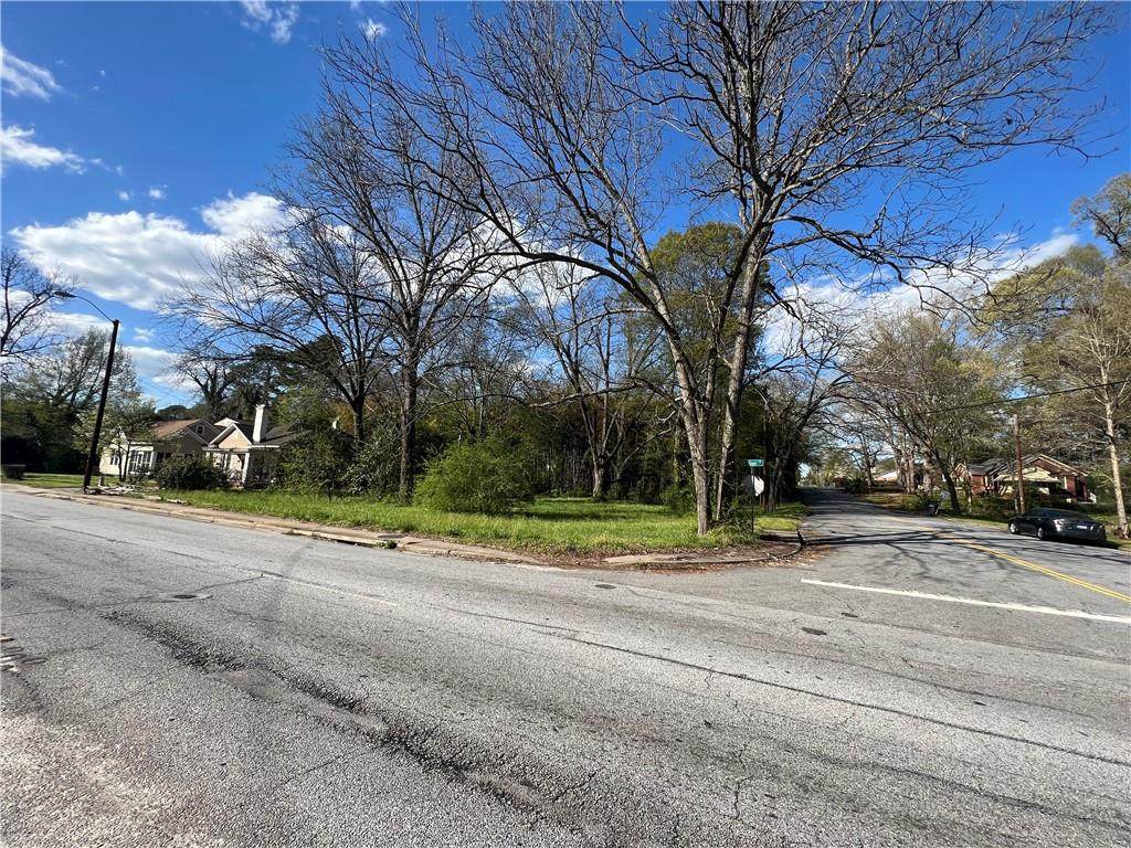 11-14 River, Caughlin, Elizabeth Street - Photo 1
