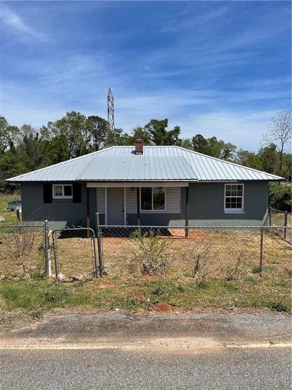 313 Hunter Street - Photo 1