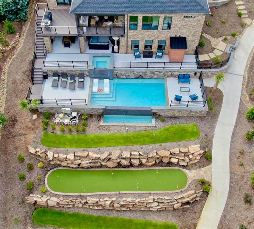 200 Belle Pines Court - Photo 1