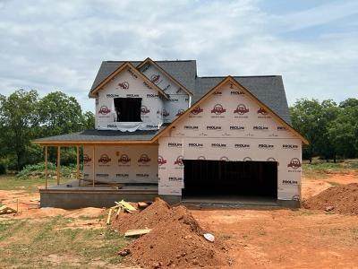 1715 Gerrard Road - Photo 1