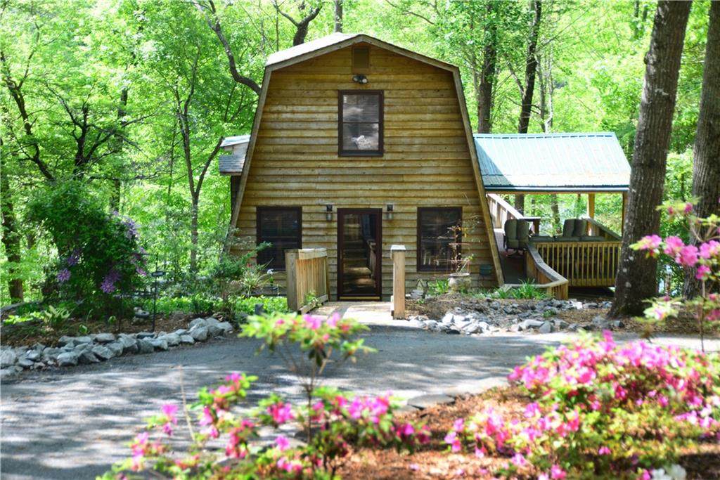 1321 Shadow Lane - Photo 1