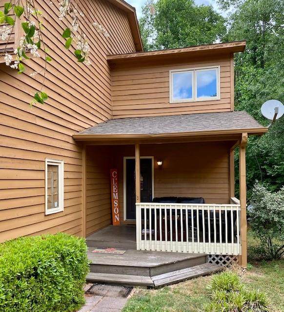 600 Anderson Highway - Photo 1