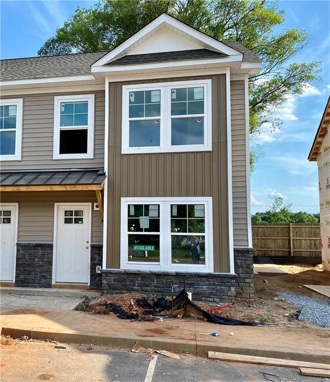 235 Pendleton Road - Photo 1