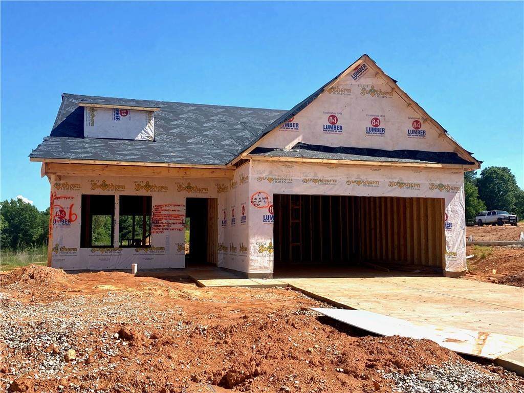 304 Balsa Way - Photo 1