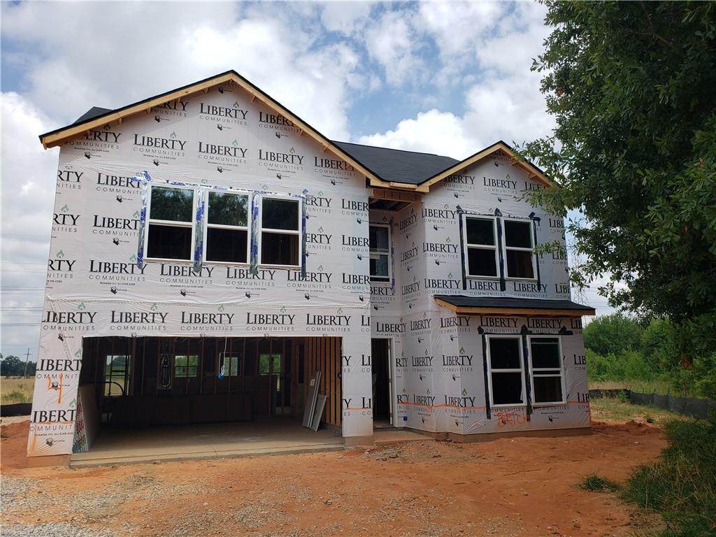 119 Pickens Circle - Photo 1