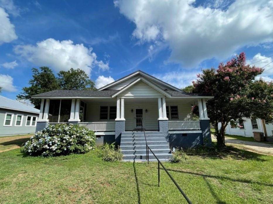 27 Dairy Road - Photo 1