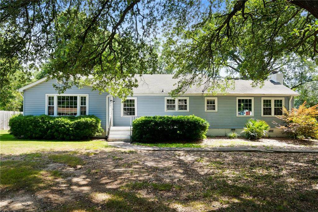 325 Hamilton Street - Photo 1