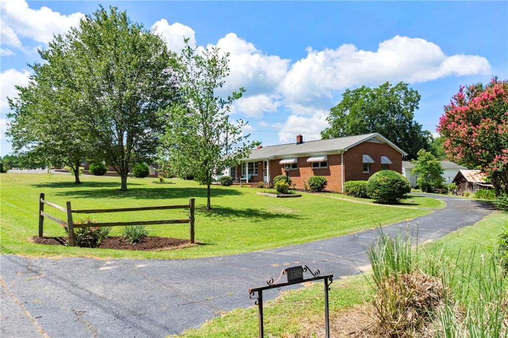 3309 Earls Bridge Road - Photo 1