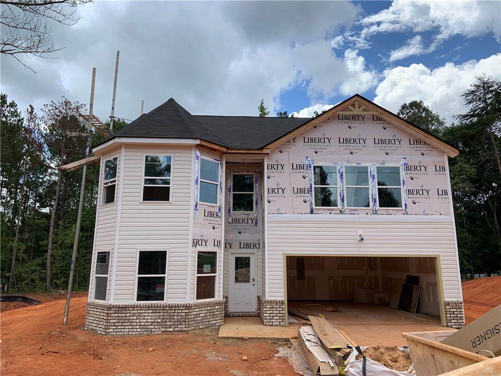 404 Fairfax Street - Photo 1
