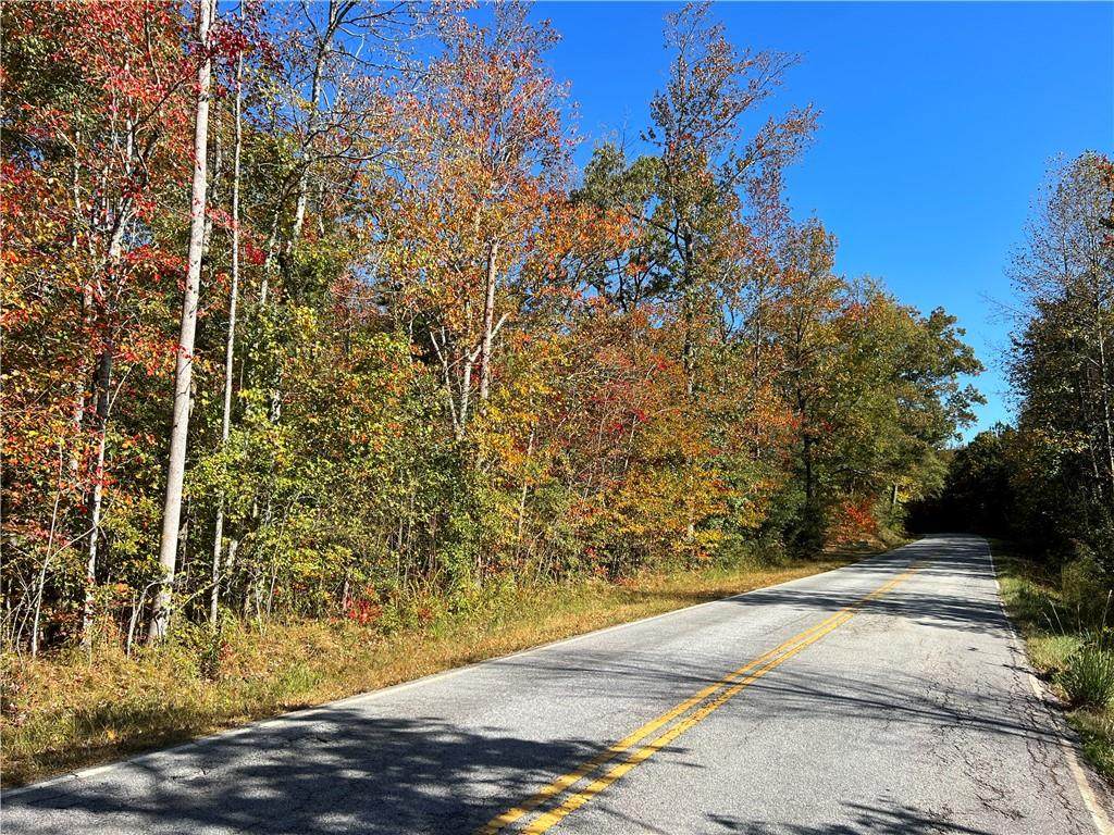 00 Campbell Road - Photo 1