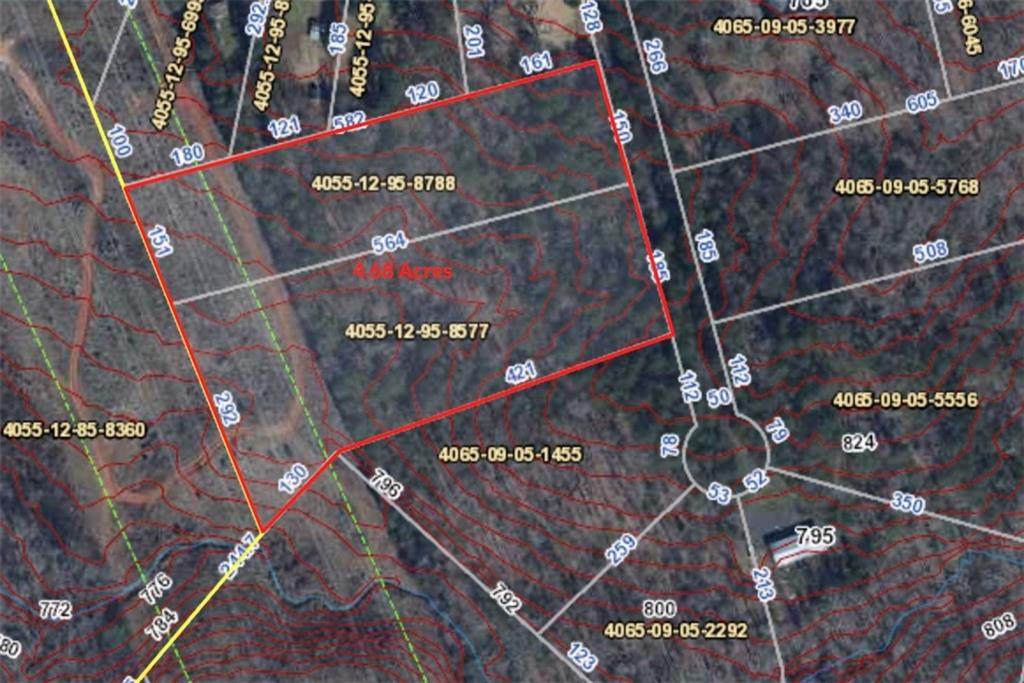 9 Pinecrest - Photo 1