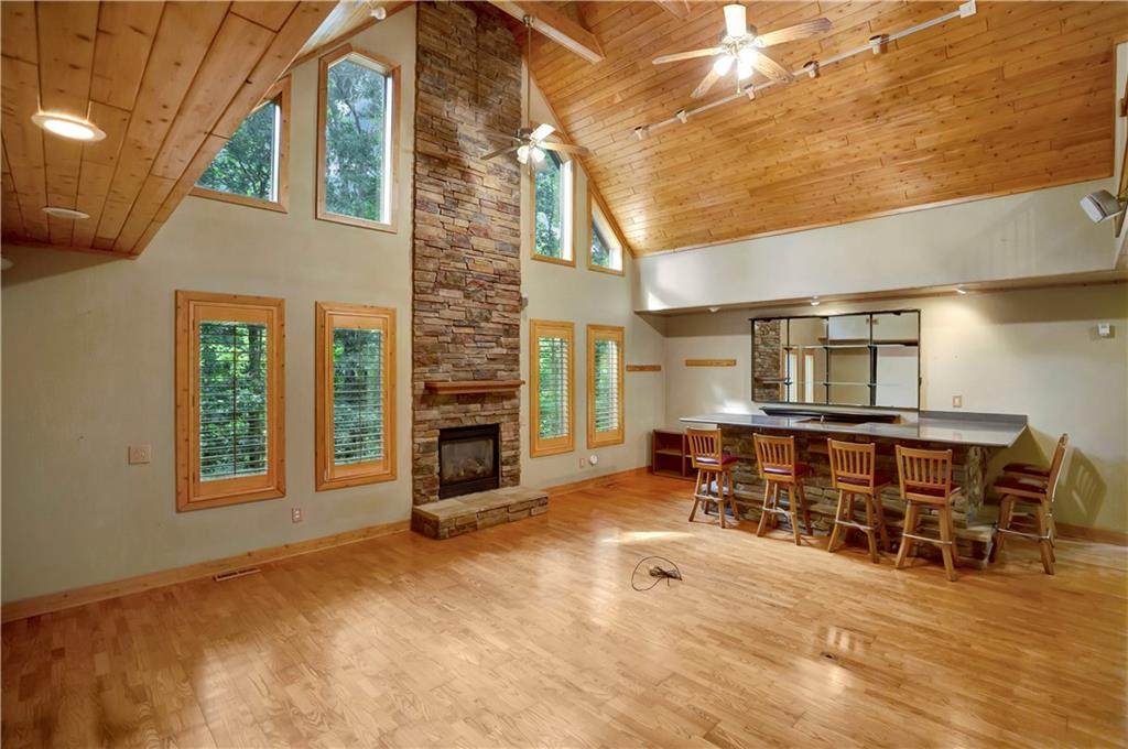 511 Hickory Trail - Photo 1