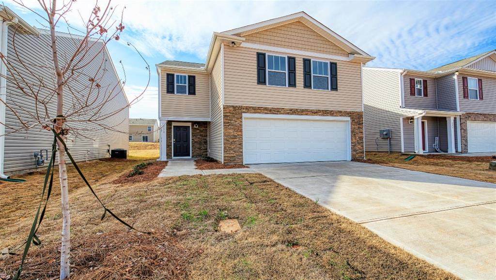 773 Ashwood Way - Photo 1